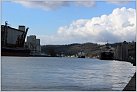 Klicke auf die Grafik für eine größere Ansicht 

Name:	Seehafen von Rouen,  1.jpg 
Hits:	87 
Größe:	155,9 KB 
ID:	612513