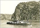 Klicke auf die Grafik für eine größere Ansicht 

Name:	Schürmann, Schleppboot Schürmann 12, Foto Bubenheim.jpg 
Hits:	159 
Größe:	125,1 KB 
ID:	829558