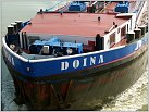 Klicke auf die Grafik für eine größere Ansicht 

Name:	Doina in Birgte Vorschiff.jpg 
Hits:	92 
Größe:	185,8 KB 
ID:	205336