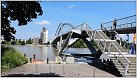 Klicke auf die Grafik für eine größere Ansicht 

Name:	Weil am Rhein, Dreiländer-Brücke, 2.jpg 
Hits:	92 
Größe:	90,9 KB 
ID:	673168
