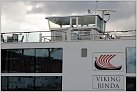 Klicke auf die Grafik für eine größere Ansicht 

Name:	Viking Rinda - KFGS - 07001966,  2.jpg 
Hits:	78 
Größe:	60,3 KB 
ID:	598964