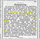 Klicke auf die Grafik für eine größere Ansicht 

Name:	MZ, 1948, Spruchkammer Walter Hitzler.jpg 
Hits:	173 
Größe:	159,7 KB 
ID:	864279