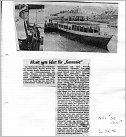 Klicke auf die Grafik für eine größere Ansicht 

Name:	GERMANIA. Wurm + Köck, Die Woche, Regensburg, 26. Mai 1977.jpg 
Hits:	71 
Größe:	263,2 KB 
ID:	920965