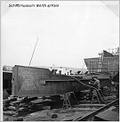 Klicke auf die Grafik für eine größere Ansicht 

Name:	Arbeiterwohnschiff Nr. 3 f Schweinfurt 10.1952 800.jpg 
Hits:	119 
Größe:	66,3 KB 
ID:	774081