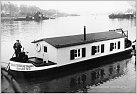 Klicke auf die Grafik für eine größere Ansicht 

Name:	Arbeiterwohnschiff Nr. 3  a Schweinfurt 30.10.1952 Erlenbach 800.jpg 
Hits:	104 
Größe:	68,5 KB 
ID:	787862