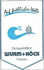 Klicke auf die Grafik für eine größere Ansicht 

Name:	Wurm_u_Koeck_Personenschiffahrt_Passau.jpg 
Hits:	75 
Größe:	35,8 KB 
ID:	182037