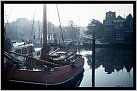 Klicke auf die Grafik für eine größere Ansicht 

Name:	Yachthafen Dordrecht 2.jpg 
Hits:	161 
Größe:	166,1 KB 
ID:	120456