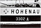 Klicke auf die Grafik für eine größere Ansicht 

Name:	11. Bild, HOHENAU;  Pommer, 4.1.1954 (2) Nummer.jpg 
Hits:	45 
Größe:	77,1 KB 
ID:	936488
