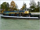 Klicke auf die Grafik für eine größere Ansicht 

Name:	Thekla Achterschiff 2.jpg 
Hits:	128 
Größe:	186,6 KB 
ID:	170021