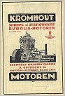 Klicke auf die Grafik für eine größere Ansicht 

Name:	Binnenvaart 1931 Kromhout Motoren Amsterdam.jpg 
Hits:	93 
Größe:	114,0 KB 
ID:	827742