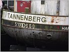 Klicke auf die Grafik für eine größere Ansicht 

Name:	tannenberg-2.jpg 
Hits:	150 
Größe:	73,1 KB 
ID:	671913