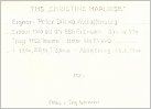 Klicke auf die Grafik für eine größere Ansicht 

Name:	Christine - Marliese 1 1960.jpg 
Hits:	106 
Größe:	35,3 KB 
ID:	341522