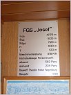 Klicke auf die Grafik für eine größere Ansicht 

Name:	034WERFTSCHILD JOSEF.jpg 
Hits:	178 
Größe:	72,7 KB 
ID:	252778