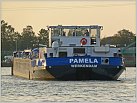 Klicke auf die Grafik für eine größere Ansicht 

Name:	Pamela am Hafen Riesenbeck von achtern.jpg 
Hits:	79 
Größe:	180,2 KB 
ID:	271757