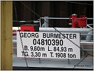 Klicke auf die Grafik für eine größere Ansicht 

Name:	Georg Burmester 5.JPG 
Hits:	99 
Größe:	183,3 KB 
ID:	364415