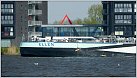 Klicke auf die Grafik für eine größere Ansicht 

Name:	Ellen in Groningen Vorschiff 2.jpg 
Hits:	48 
Größe:	145,0 KB 
ID:	466519
