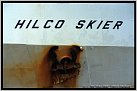 Klicke auf die Grafik für eine größere Ansicht 

Name:	Hilco Skier 1.jpg 
Hits:	224 
Größe:	171,6 KB 
ID:	312091