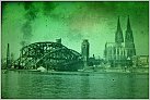Klicke auf die Grafik für eine größere Ansicht 

Name:	Köln, 1946, Franzosen Schleppboot.jpg 
Hits:	76 
Größe:	245,9 KB 
ID:	909870