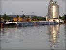 Klicke auf die Grafik für eine größere Ansicht 

Name:	Fiducie im Hafen Riesenbeck.jpg 
Hits:	100 
Größe:	58,5 KB 
ID:	53671