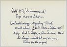 Klicke auf die Grafik für eine größere Ansicht 

Name:	Regensburg Rückseite Herbst 1953  Foto A. Brey PS.jpg 
Hits:	47 
Größe:	663,8 KB 
ID:	959161