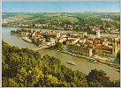 Klicke auf die Grafik für eine größere Ansicht 

Name:	Passau.jpg 
Hits:	134 
Größe:	144,1 KB 
ID:	517932