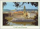 Klicke auf die Grafik für eine größere Ansicht 

Name:	Passau FGS Donau.jpg 
Hits:	149 
Größe:	105,7 KB 
ID:	517933