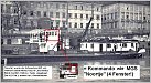 Klicke auf die Grafik für eine größere Ansicht 

Name:	Bild 104 Comos Motortank Wien Donaukanal.jpg 
Hits:	89 
Größe:	253,1 KB 
ID:	868912