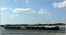Klicke auf die Grafik für eine größere Ansicht 

Name:	Schloss-Chambord-3-08-08-2015-Druten.jpg 
Hits:	48 
Größe:	42,9 KB 
ID:	571706