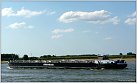 Klicke auf die Grafik für eine größere Ansicht 

Name:	Schloss-Chambord-4-08-08-2015-Druten.jpg 
Hits:	61 
Größe:	49,1 KB 
ID:	571707