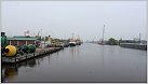 Klicke auf die Grafik für eine größere Ansicht 

Name:	Emden Außen-Hafen, 2.jpg 
Hits:	96 
Größe:	40,3 KB 
ID:	763121