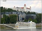 Klicke auf die Grafik für eine größere Ansicht 

Name:	Pressburg.Bratislava.jpg 
Hits:	26 
Größe:	91,1 KB 
ID:	897940