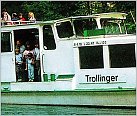 Klicke auf die Grafik für eine größere Ansicht 

Name:	Trollinger -AK Stumpf-Personenschiffahrt Heilbronn a.jpg 
Hits:	159 
Größe:	111,3 KB 
ID:	531099