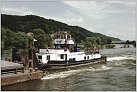 Klicke auf die Grafik für eine größere Ansicht 

Name:	Schuber ELIZABETH, Donau, ex Braunkohleboot.jpg 
Hits:	286 
Größe:	95,1 KB 
ID:	499864