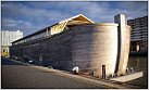 Klicke auf die Grafik für eine größere Ansicht 

Name:	Bibel-Erlebnismuseum Arche Noah.jpg 
Hits:	107 
Größe:	14,8 KB 
ID:	754304