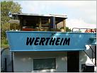 Klicke auf die Grafik für eine größere Ansicht 

Name:	Wertheim_05.jpg 
Hits:	171 
Größe:	53,1 KB 
ID:	87906