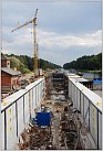 Klicke auf die Grafik für eine größere Ansicht 

Name:	Baustelle neues Becken Schleuse Kersdorf.jpg 
Hits:	248 
Größe:	83,6 KB 
ID:	356815