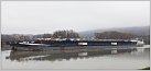 Klicke auf die Grafik für eine größere Ansicht 

Name:	Donau in Linz PKW Transport Kpt. Otto Steindl.jpg 
Hits:	107 
Größe:	34,8 KB 
ID:	790750