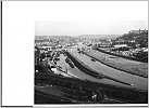 Klicke auf die Grafik für eine größere Ansicht 

Name:	Hafen Würzburg.jpg 
Hits:	359 
Größe:	80,0 KB 
ID:	441789