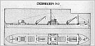 Klicke auf die Grafik für eine größere Ansicht 

Name:	DEBRECEN (1) ex KASSA, MHRT, Plan aus 80 éves...jpg 
Hits:	41 
Größe:	496,6 KB 
ID:	933085