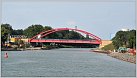 Klicke auf die Grafik für eine größere Ansicht 

Name:	Castrop-Rauxel Wartburgbrücke, 1.  2018.jpg 
Hits:	82 
Größe:	65,6 KB 
ID:	760457