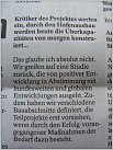 Klicke auf die Grafik für eine größere Ansicht 

Name:	DSCF8085.jpg 
Hits:	108 
Größe:	112,3 KB 
ID:	141215