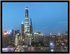 Klicke auf die Grafik für eine größere Ansicht 

Name:	2018.10.26 shanghai pudong.jpg 
Hits:	121 
Größe:	163,4 KB 
ID:	740325