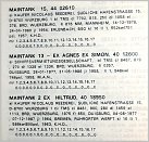 Klicke auf die Grafik für eine größere Ansicht 

Name:	Maintanks aus RSR 1987 (2).jpg 
Hits:	44 
Größe:	147,8 KB 
ID:	840581