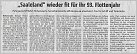 Klicke auf die Grafik für eine größere Ansicht 

Name:	Scan2 - Kopie.jpg 
Hits:	110 
Größe:	200,8 KB 
ID:	758725