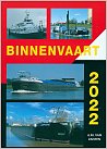 Klicke auf die Grafik für eine größere Ansicht 

Name:	Binnenvaart 2022++.jpg 
Hits:	50 
Größe:	193,2 KB 
ID:	895605