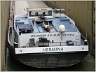 Klicke auf die Grafik für eine größere Ansicht 

Name:	Hermina Achterschiff in Schleuse Bevergern-1.jpg 
Hits:	152 
Größe:	83,0 KB 
ID:	123846