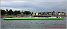 Klicke auf die Grafik für eine größere Ansicht 

Name:	Green_Rhine_(ship,_2013)_003.jpg 
Hits:	166 
Größe:	59,4 KB 
ID:	417122