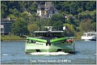 Klicke auf die Grafik für eine größere Ansicht 

Name:	Green Rhine -G.Schuth ++..jpg 
Hits:	166 
Größe:	76,8 KB 
ID:	472216