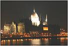 Klicke auf die Grafik für eine größere Ansicht 

Name:	Budapest bei Nacht 21.10.08 007.jpg 
Hits:	179 
Größe:	104,7 KB 
ID:	6817