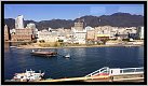 Klicke auf die Grafik für eine größere Ansicht 

Name:	2016.01.15 Kobe Hafenschleppzug.jpg 
Hits:	155 
Größe:	182,6 KB 
ID:	583612
